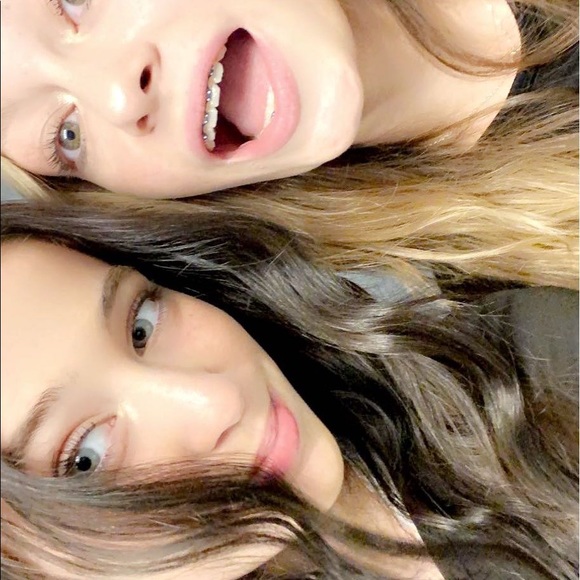morganstephe578